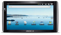 Archos Arnova 10 (501714) Archos Arnova 10 (501714)